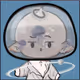 Shiver_Soulmade
