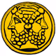 lizhong728.eth