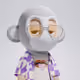 AKBOT