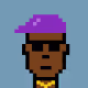 UnnamedNinja