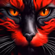 0x959ce31a41aa91ad63fa7e11f274466c91b9aed1