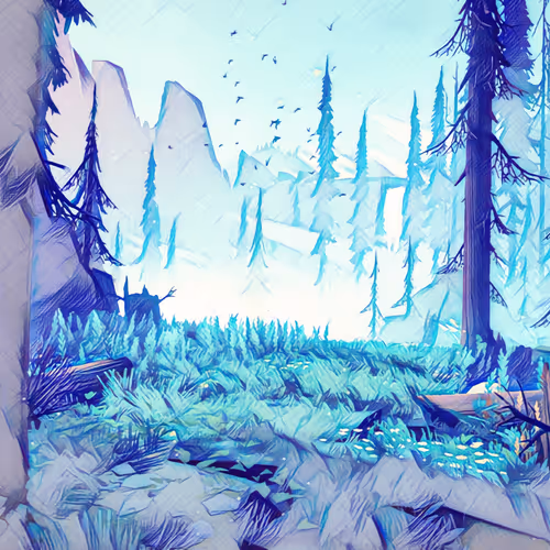 OpenSea banner for @Selby