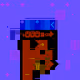 riceowl