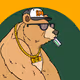 y71