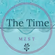 MZST