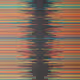 code2pixels.eth
