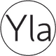 0x959fd4d4b56cf20199c9c082af018cc5c7983b19