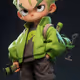 ericxxx