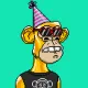 Nfts_banki