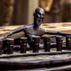AFRICA-COLLECTIONS