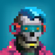 frankw_ETH
