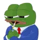 Kakz