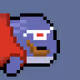 Bit_Whale