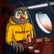 NFTAmsterdam007