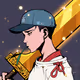 rx_dexter
