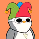 pengu25