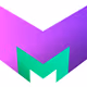 Multiverse-Mainframe