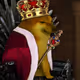 KingOfBonks