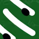 0x95a6aaf8e3932a1c478647acf50b6b7b42515f64
