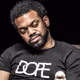 MrDonTrip