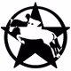 LoneStar_State_Stables