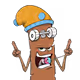 MattyMitchell