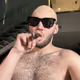 AdinRoss_eth