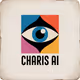 Charis_AI