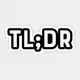 TLDRteam