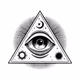 The3Eye