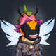 KBOMBS420