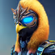 KingFalconOG