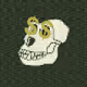 BoredApeUSD