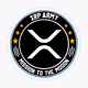 _XRP_