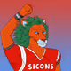 Trigonis11