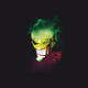 Darkjokerz