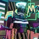 PunX_Capital
