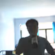 Ding_Ding