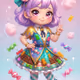 CandyCodex