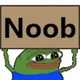 0xnooob