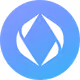 ENS-WALLET-1
