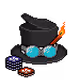 Mr_Wise