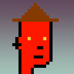 OpenSea profile picture for @leorb18