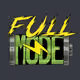 Fullmode
