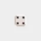 TheRollingDice