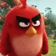 BluzeClu