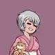 Armakuji