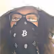 bitcoinjake09.eth