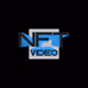 NFT-Video-protocol