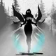 megabeth2